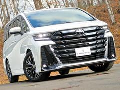 �ȤƤ����٤��ɤ����椬���ˤ��ޤ���������礻�ϥ������֥�������Ź���������ݣ������ݣ��������ޤǤ����ڤˤ���礻�������� 6