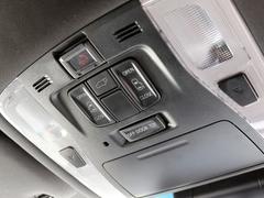 �������֥�������Ź�ϣ��ͣ�����������Уͣ��������ޤǱĶȤ��Ƥ���ޤ������ڻ����Ķ迿�ɣ������ܣ����ݣ����ԣţ̣������ݣ������ݣ������� 3