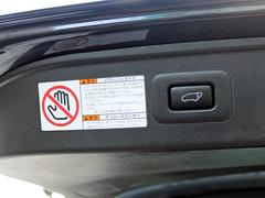 �������֥�������Ź�ϡ���ƻ���������褤�ˤ������ޤ����֣��פδ��Ĥ��ܰ��Ǥ������ޤ��������ڤˤ���Ź�������� 4