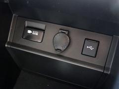 ��õ�������ϥ������֥�������Ź�ء��������ݣ������ݣ��������ޤǤ����ڤˤ���礻�������� 5