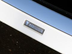 ٤ϥ֥Źκ߸ˤ򤴱ˤ꤬Ȥޤ 2