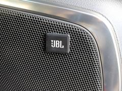 ٤ϥ֥Źκ߸ˤ򤴱ˤ꤬Ȥޤ 2