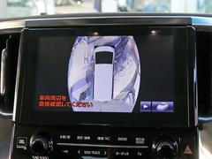 ֥ŹϣͣУͣޤǱĶȤƤޤڻĶ迿ɣܣݣԣţ̣ݣݣ 3