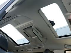 õϥ֥ŹءݣݣޤǤڤˤ礻 5