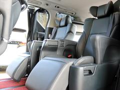 ⳰꡼˥󥰺ѤߤǤξʼˤϼޤ󤪵ڤˤŹ 7