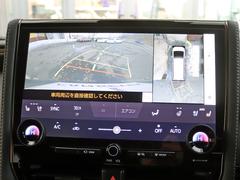 �������֥�������Ź�ϣ��ͣ�����������Уͣ��������ޤǱĶȤ��Ƥ���ޤ������ڻ����Ķ迿�ɣ������ܣ����ݣ����ԣţ̣������ݣ������ݣ������� 2