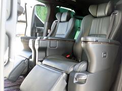 ֥Źϡƻ褤ˤޤ֣פδĤܰǤޤڤˤŹ 4