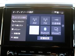 ٤ϥ֥Źκ߸ˤ򤴱ˤ꤬Ȥޤ 2