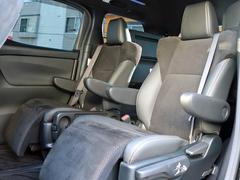 ֥ŹϣͣУͣޤǱĶȤƤޤڻĶ迿ɣܣݣԣţ̣ݣݣ 3