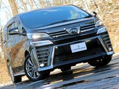 ȤƤ٤ɤ椬ˤޤ礻ϥ֥ŹݣݣޤǤڤˤ礻 6