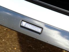 �����٤ϥ������֥�������Ź�κ߸ˤ򤴱����������������ˤ��꤬�Ȥ��������ޤ��� 2