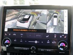 �������֥�������Ź�ϣ��ͣ�����������Уͣ��������ޤǱĶȤ��Ƥ���ޤ������ڻ����Ķ迿�ɣ������ܣ����ݣ����ԣţ̣������ݣ������ݣ������� 3