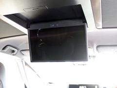 �������֥�������Ź�ϡ���ƻ���������褤�ˤ������ޤ����֣��פδ��Ĥ��ܰ��Ǥ������ޤ��������ڤˤ���Ź�������� 4