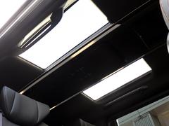 ��õ�������ϥ������֥�������Ź�ء��������ݣ������ݣ��������ޤǤ����ڤˤ���礻�������� 5