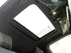 ��õ�������ϥ������֥�������Ź�ء��������ݣ������ݣ��������ޤǤ����ڤˤ���礻�������� 5