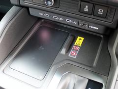 �ȤƤ����٤��ɤ����椬���ˤ��ޤ���������礻�ϥ������֥�������Ź���������ݣ������ݣ��������ޤǤ����ڤˤ���礻�������� 6