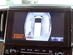 �������֥�������Ź�ϡ���ƻ���������褤�ˤ������ޤ����֣��פδ��Ĥ��ܰ��Ǥ������ޤ��������ڤˤ���Ź�������� 4