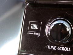 �������֥�������Ź�ϣ��ͣ�����������Уͣ��������ޤǱĶȤ��Ƥ���ޤ������ڻ����Ķ迿�ɣ������ܣ����ݣ����ԣţ̣������ݣ������ݣ������� 3