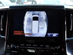 �������֥�������Ź�ϡ���ƻ���������褤�ˤ������ޤ����֣��פδ��Ĥ��ܰ��Ǥ������ޤ��������ڤˤ���Ź�������� 4