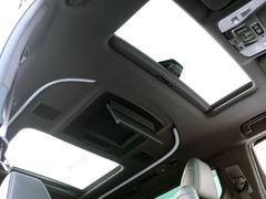 ��õ�������ϥ������֥�������Ź�ء��������ݣ������ݣ��������ޤǤ����ڤˤ���礻�������� 5