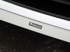 �������֥�������Ź�ϣ��ͣ�����������Уͣ��������ޤǱĶȤ��Ƥ���ޤ������ڻ����Ķ迿�ɣ������ܣ����ݣ����ԣţ̣������ݣ������ݣ������� 3