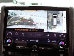 �������֥�������Ź�ϡ���ƻ���������褤�ˤ������ޤ����֣��פδ��Ĥ��ܰ��Ǥ������ޤ��������ڤˤ���Ź�������� 4