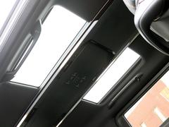 ��õ�������ϥ������֥�������Ź�ء��������ݣ������ݣ��������ޤǤ����ڤˤ���礻�������� 5