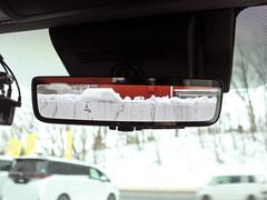 �ȤƤ����٤��ɤ����椬���ˤ��ޤ���������礻�ϥ������֥�������Ź���������ݣ������ݣ��������ޤǤ����ڤˤ���礻�������� 6