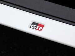 �����٤ϥ������֥�������Ź�κ߸ˤ򤴱����������������ˤ��꤬�Ȥ��������ޤ��� 2