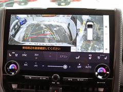 �������֥�������Ź�ϣ��ͣ�����������Уͣ��������ޤǱĶȤ��Ƥ���ޤ������ڻ����Ķ迿�ɣ������ܣ����ݣ����ԣţ̣������ݣ������ݣ������� 3