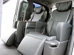 ��õ�������ϥ������֥�������Ź�ء��������ݣ������ݣ��������ޤǤ����ڤˤ���礻�������� 5