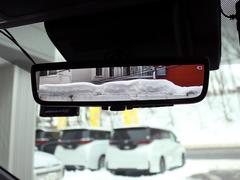 �ȤƤ����٤��ɤ����椬���ˤ��ޤ���������礻�ϥ������֥�������Ź���������ݣ������ݣ��������ޤǤ����ڤˤ���礻�������� 6