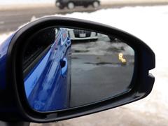 ��õ�������ϥ������֥�������Ź�ء��������ݣ������ݣ��������ޤǤ����ڤˤ���礻�������� 5