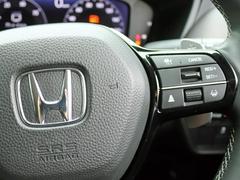 �ȤƤ����٤��ɤ����椬���ˤ��ޤ���������礻�ϥ������֥�������Ź���������ݣ������ݣ��������ޤǤ����ڤˤ���礻�������� 6