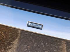 �������֥�������Ź�ϣ��ͣ�����������Уͣ��������ޤǱĶȤ��Ƥ���ޤ������ڻ����Ķ迿�ɣ������ܣ����ݣ����ԣţ̣������ݣ������ݣ������� 3