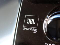 �������֥�������Ź�ϡ���ƻ���������褤�ˤ������ޤ����֣��פδ��Ĥ��ܰ��Ǥ������ޤ��������ڤˤ���Ź�������� 4