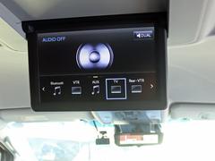 �ȤƤ����٤��ɤ����椬���ˤ��ޤ���������礻�ϥ������֥�������Ź���������ݣ������ݣ��������ޤǤ����ڤˤ���礻�������� 6