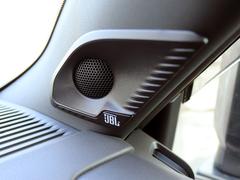 �����٤ϥ������֥�������Ź�κ߸ˤ򤴱����������������ˤ��꤬�Ȥ��������ޤ��� 2