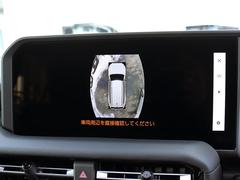 �������֥�������Ź�ϣ��ͣ�����������Уͣ��������ޤǱĶȤ��Ƥ���ޤ������ڻ����Ķ迿�ɣ������ܣ����ݣ����ԣţ̣������ݣ������ݣ������� 3