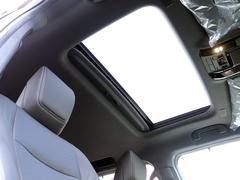 �������֥�������Ź�ϡ���ƻ���������褤�ˤ������ޤ����֣��פδ��Ĥ��ܰ��Ǥ������ޤ��������ڤˤ���Ź�������� 4