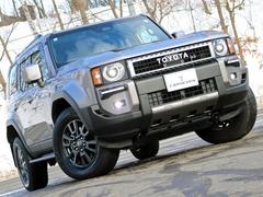 �ȤƤ����٤��ɤ����椬���ˤ��ޤ���������礻�ϥ������֥�������Ź���������ݣ������ݣ��������ޤǤ����ڤˤ���礻�������� 6