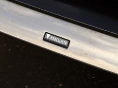 �������֥�������Ź�ϣ��ͣ�����������Уͣ��������ޤǱĶȤ��Ƥ���ޤ������ڻ����Ķ迿�ɣ������ܣ����ݣ����ԣţ̣������ݣ������ݣ������� 3