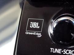 �������֥�������Ź�ϡ���ƻ���������褤�ˤ������ޤ����֣��פδ��Ĥ��ܰ��Ǥ������ޤ��������ڤˤ���Ź�������� 4