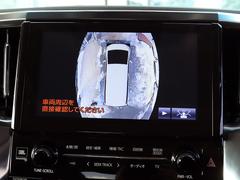 ��õ�������ϥ������֥�������Ź�ء��������ݣ������ݣ��������ޤǤ����ڤˤ���礻�������� 5