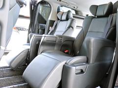 �ȤƤ����٤��ɤ����椬���ˤ��ޤ���������礻�ϥ������֥�������Ź���������ݣ������ݣ��������ޤǤ����ڤˤ���礻�������� 6