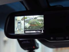 �������֥�������Ź�ϣ��ͣ�����������Уͣ��������ޤǱĶȤ��Ƥ���ޤ������ڻ����Ķ迿�ɣ������ܣ����ݣ����ԣţ̣������ݣ������ݣ������� 4