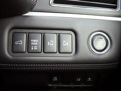 �������֥�������Ź�ϡ���ƻ���������褤�ˤ������ޤ����֣��פδ��Ĥ��ܰ��Ǥ������ޤ��������ڤˤ���Ź�������� 5