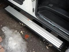 ��õ�������ϥ������֥�������Ź�ء��������ݣ������ݣ��������ޤǤ����ڤˤ���礻�������� 6