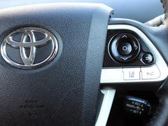 �������֥�������Ź�ϣ��ͣ�����������Уͣ��������ޤǱĶȤ��Ƥ���ޤ������ڻ����Ķ迿�ɣ������ܣ����ݣ����ԣţ̣������ݣ������ݣ������� 4