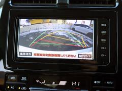 ��õ�������ϥ������֥�������Ź�ء��������ݣ������ݣ��������ޤǤ����ڤˤ���礻�������� 6